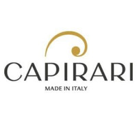 Capirari