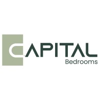 Capital Bedrooms