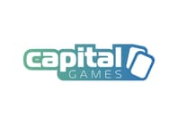 Capital Games