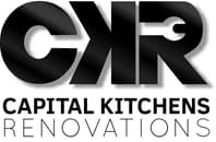 Capital Kitchens Renovations