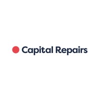 Capital Repairs