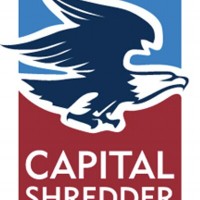Capital Shredder
