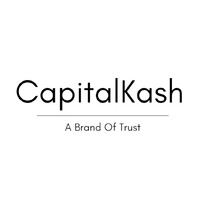 CapitalKash