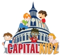 Capitalkidz