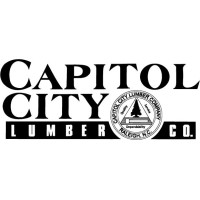 Capitol City Lumber Company