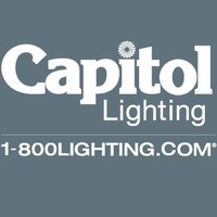Capitol Lighting – 1800lighting.com