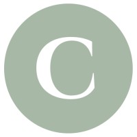 Capizzi, MD Cosmetic Surgery & Med Spa