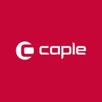 Caple