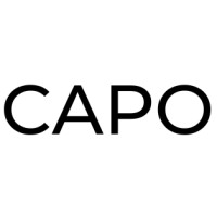 Capo