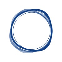 Capolavori