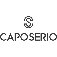 Caposerio