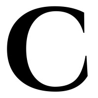 CAPPD®