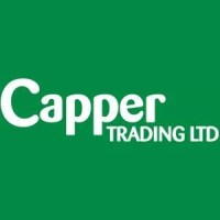 Capper Trading