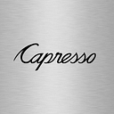 Capresso