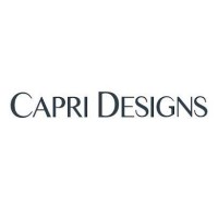 Capri Designs / Kickoff Couture