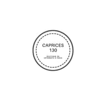 Caprices 130