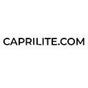 Caprilite