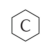 Capsul Jewelry
