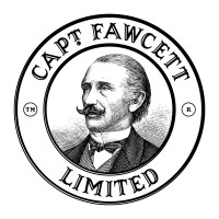 Captain Fawcett