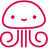 Captainjellyfish