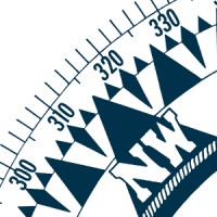 Captains Nautical Supplies