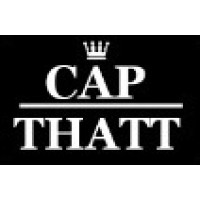 Capthatt