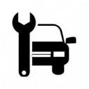 Car Auto-repair
