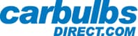 Car Bulbs Direct