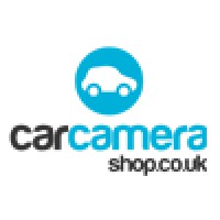 Car Camera Shop