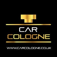 Car Cologne