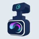 Car Dash Cam Pro