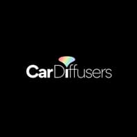 Car Diffusers