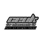 Car Enhancements UK