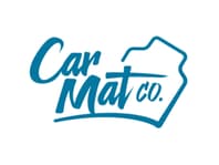 Car Mat Co