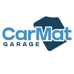 Car Mat Garage