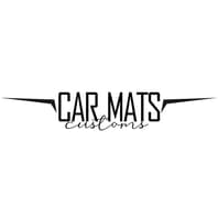 Car Mats Customs