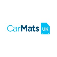 Car Mats UK