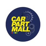 Car Part Mall