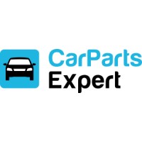 Car Parts Expert