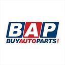 Car Parts Steering