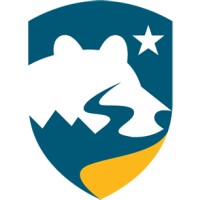 Car Registration