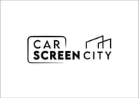 Car Screen City