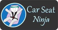 Car Seat Ninja