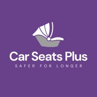 Car Seats Plus