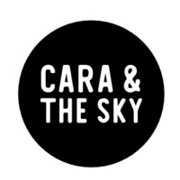 Cara and the Sky