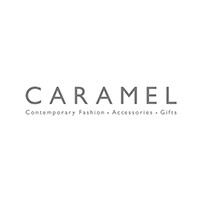 Caramel Clothing