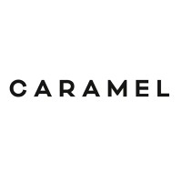 Caramel London