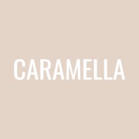 Caramella