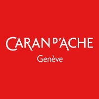 Caran d'Ache