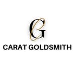 Carat Goldsmith